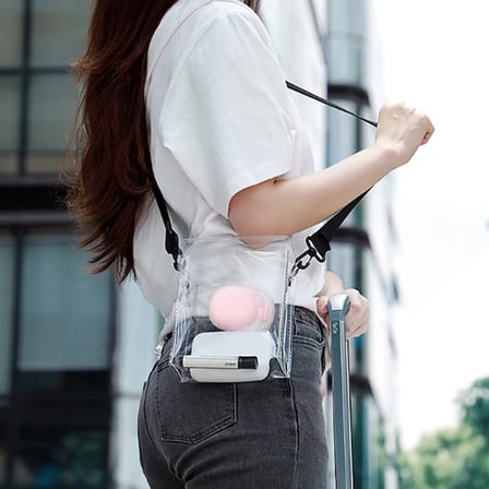 BASEUS Let''s Go İPhone 12-1111 Pro SE 2020 XR XS 8-7 Usb Kablo 1Metre