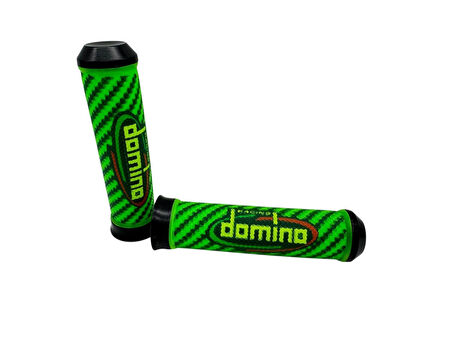 RKS XVR 250 Domino Elcik Takımı Yeşil