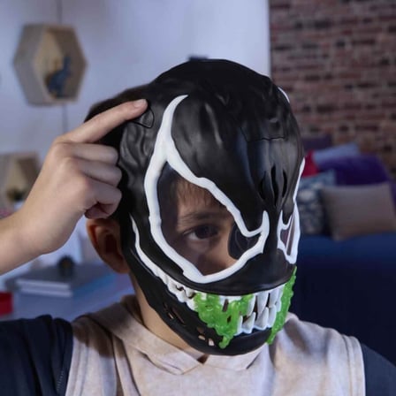 BirlikToy G1828 Maske