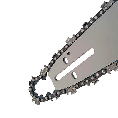 HSGL MOTORLU TESTERE 3/25 '' 38 DİŞ ZİNCİR PALA SET