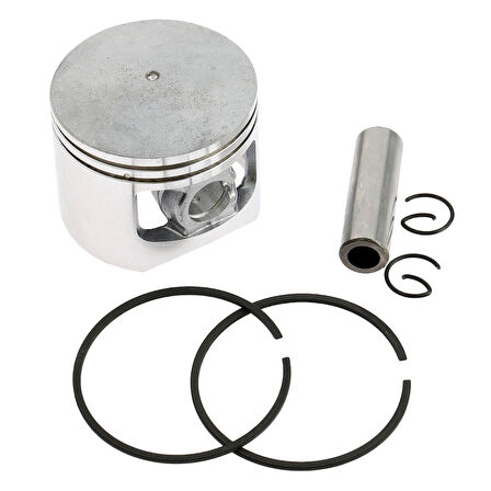 Hsgl Motorlu Testere Stıhl Piston Takım 341-361 47 MM