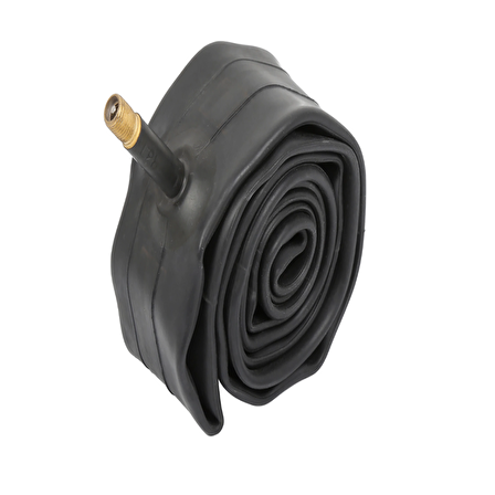 Hsgl Bisiklet 12 Jant İç Lastik 12X12 1/2X2 1/4  Çocuk Bisiklet 12 jant