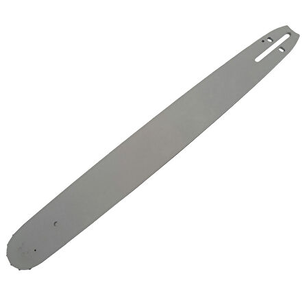 HSGL MOTORLU TESTERE 3/25 32 DİŞ PALA (45 cm)