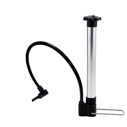 HSGL  BİSİKLET MOTORSİKLET POMPA   ve M48 YAMA SET