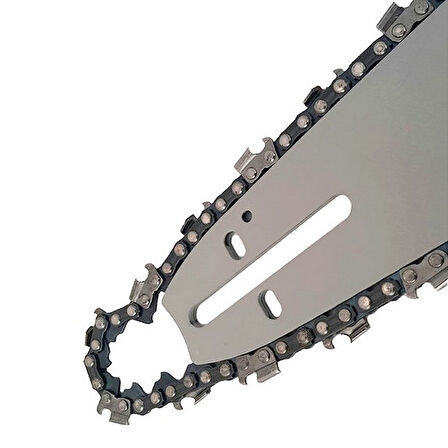 HSGL MOTORLU TESTERE 3/25 '' 32 DİŞ ZİNCİR VE PALA SET