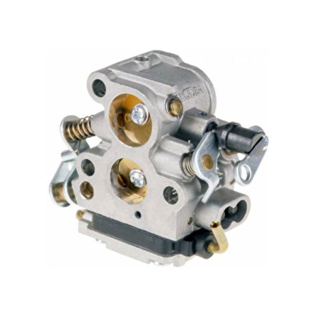 HSGL HUSQVARNA MOTORLU TESTERE 135 435 440 KARBURATÖR
