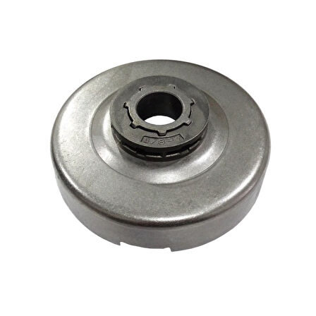 HSGL HUSQVARNA 61 /268 / 272 MOTORLU TESTERE RİMLİ ZİNCİR DİŞLİSİ 3/8-7