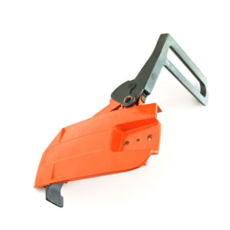 HSGL HUSQVARNA FREN YAN KAPAK 61-268-272 MODELLERE UYGUN