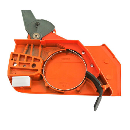 HSGL HUSQVARNA FREN YAN KAPAK 61-268-272 MODELLERE UYGUN