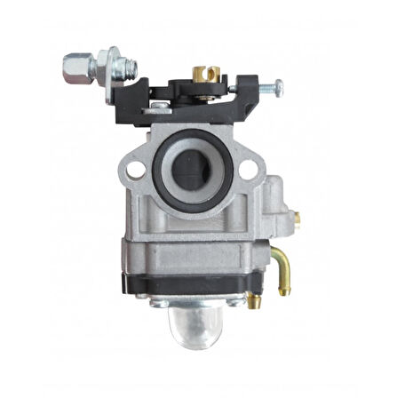 Hsgl Motorlu Bahçe İlaçlama TL26/33 TU26 Karburatör Carburator Good