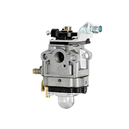 Hsgl Motorlu Bahçe İlaçlama TL26/33 TU26 Karburatör Carburator Good