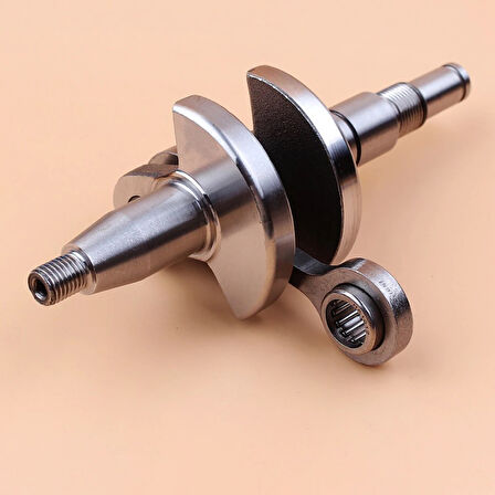 Hsgl Motorlu Testere Stıhl Ms170/Ms180 Krank Crankshaft