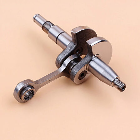 Hsgl Motorlu Testere Stıhl Ms170/Ms180 Krank Crankshaft