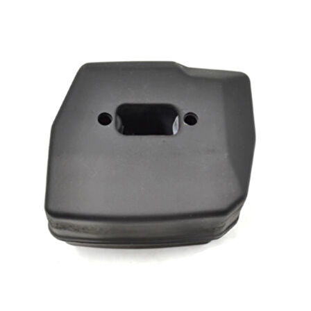 Hsgl Motorlu Testere Husqvarna 61 /268/ 272 Egzoz Susturucu Muffler