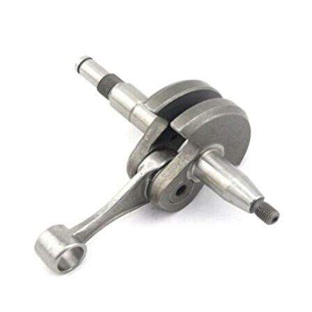 Hsgl Motorlu Testere Stıhl 361/ 362 Krank Crankshaft
