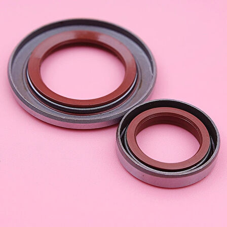 Hsgl Motorlu Testere Stıhl MS361 / 362  Krank Keçesi Oil Seal