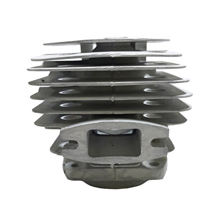 Hsgl Motorlu Testere 4500 /5200 Silindir Piston Conta Buji Set