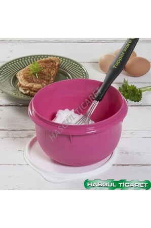 Tel Çırpıcı Yeşil Modern Peri Çırpıcı Hsgl