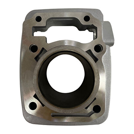 Hsgl Motorsiklet CBF 150 Silindir 57.3 mm Komple Atg Sekman Honda cbf150 Silndir Piston Sekman Conta Takım