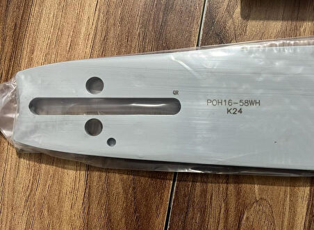 Hsgl Motorlu Testere Husq   137  140 142  3/25 32 Diş Kılavuz  POH16-58WH dolmar alpına jonsered solo 
