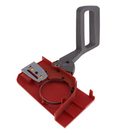 HSGL HUSQVARN FREN YAN KAPAK 51 55  MODELLERE UYGUN