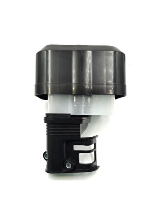 Hsgl Hond a Benzinli Jeneratör Çapa Su Motoru Gx160-Gx240-Gx270 Yağlı Tip Hava Filtresi