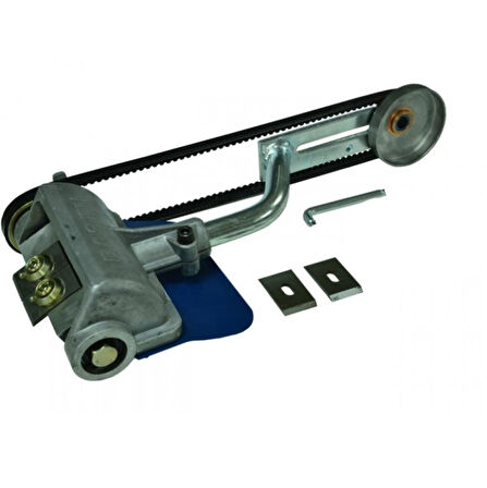 Hsgl Motorlu Testere Kabuk Soyma Makinası Husqarna Modeller için