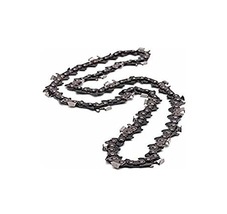 Hsgl Motorlu Testere  3/8 33 Diş Zincir Performans Ürünü