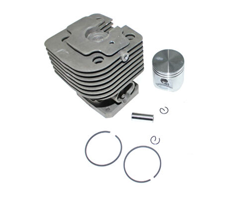 HSGL Motorlu Tırpan STIHL FS/FR 450 – 480 Uyumlu Silindir Piston Seti 42 mm – Dayanıklı Yedek Parça