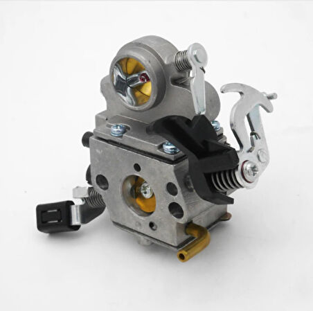 HSGL Motorlu Testere Karburatör – Stihl MS311 / MS362 / MS392 Uyumlu