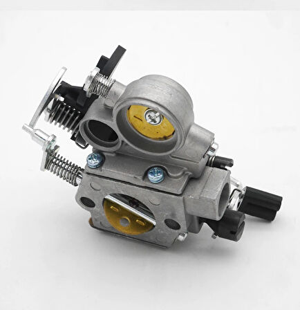 HSGL Motorlu Testere Karburatör – Stihl MS311 / MS362 / MS392 Uyumlu