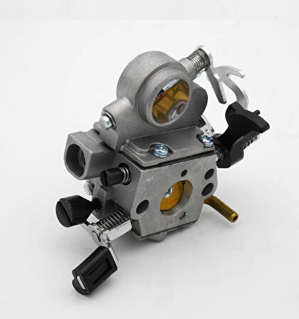 HSGL Motorlu Testere Karburatör – Stihl MS311 / MS362 / MS392 Uyumlu