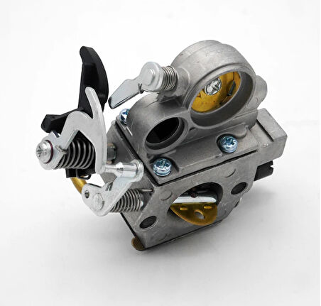 HSGL Motorlu Testere Karburatör – Stihl MS311 / MS362 / MS392 Uyumlu