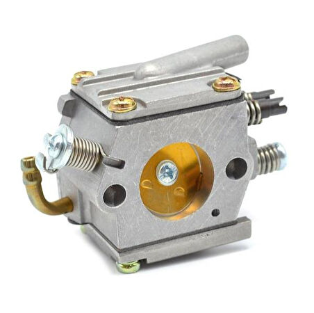 HSGL Motorlu Testere Stihl MS380 MS381 Uyumlu Karbüratör