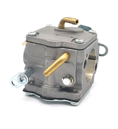 HSGL Motorlu Testere Karbüratör – Husqvarna 365 X-Torq / 372 X-Torq Uyumlu Yeni Model