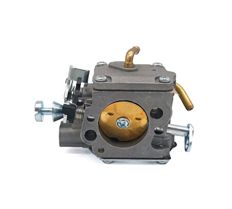 HSGL Motorlu Testere Karbüratör – Husqvarna 365 X-Torq / 372 X-Torq Uyumlu Yeni Model