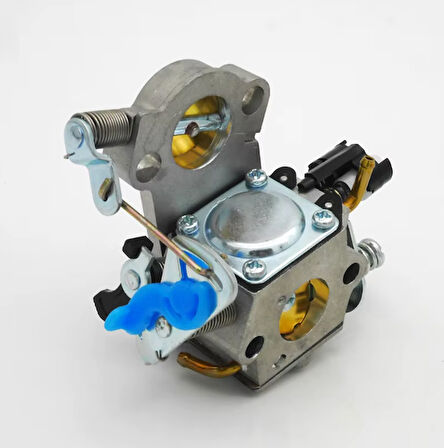 HSGL Motorlu Testere Karbüratör  Husqvarna 455 / 461 Uyumlu Carburator
