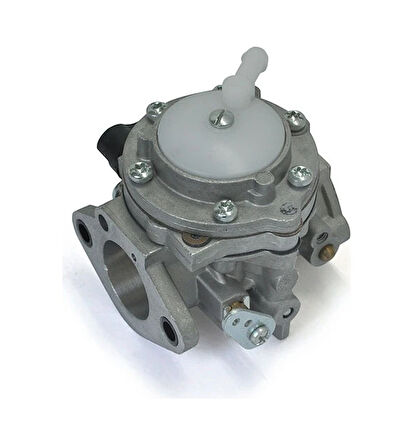 HSGL Motorlu Testere Karbüratör  Stihl 070 Uyumlu Yedek Parça