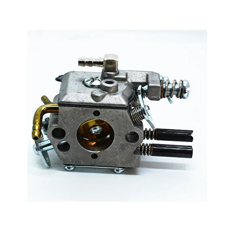 HSGL Motorlu Testere Karbüratör – Dolmar 420 Uyumlu Yedek Parça