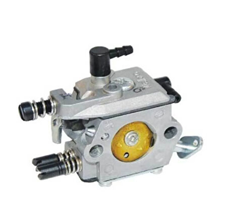 HSGL Motorlu Testere Karbüratör – Husqvarna 445 / 450  Jonsered 2245 Uyumlu