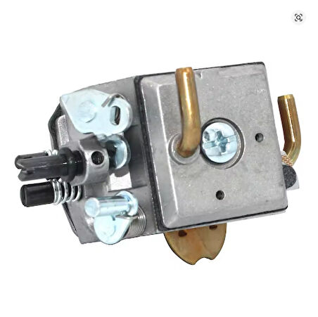 HSGL Motorlu Testere Karbüratör – Stihl 044 / 046 / MS440 / MS460 Uyumlu