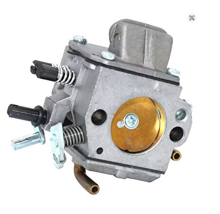 HSGL Motorlu Testere Karbüratör – Stihl 044 / 046 / MS440 / MS460 Uyumlu