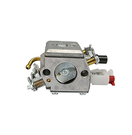 HSGL Motorlu Testere Karbüratör – Husqvarna 340 / 345 / 346XP / 350 / 351 / 353 Uyumlu