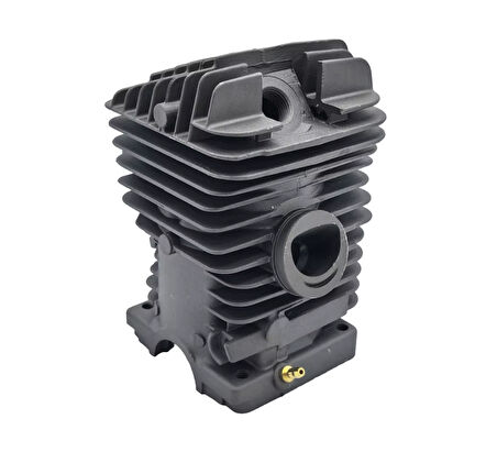 Hsgl STIHL MS290 46mm Silindir Piston Seti – Yüksek Performanslı Yedek Parç