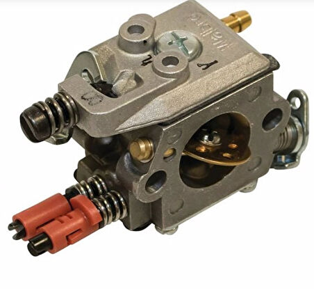 HSGL Motorlu Testere Karbüratör – Dolmar 111 / 115 Uyumlu