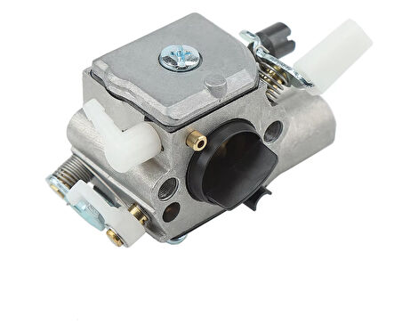 HSGL Motorlu Testere Karbüratör  Stihl MS231 / MS251 Uyumlu