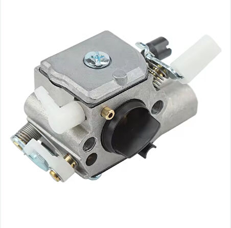 HSGL Motorlu Testere Karbüratör  Stihl MS231 / MS251 Uyumlu