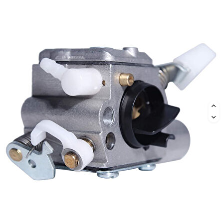 HSGL Motorlu Testere Karbüratör  Stihl MS231 / MS251 Uyumlu