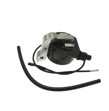 HSGL Motorlu Testere Ateşleme Bobini – Dolmar 112 / 116 / 120 Uyumlu