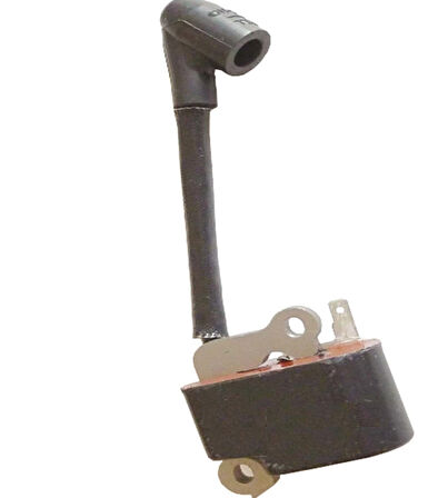 HSGL Motorlu Testere Ateşleme Bobini – Dolmar 420 Uyumlu